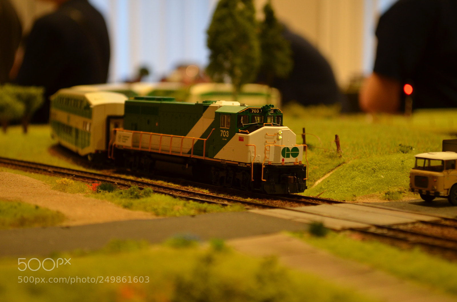 Nikon D5100 sample photo. Go photography