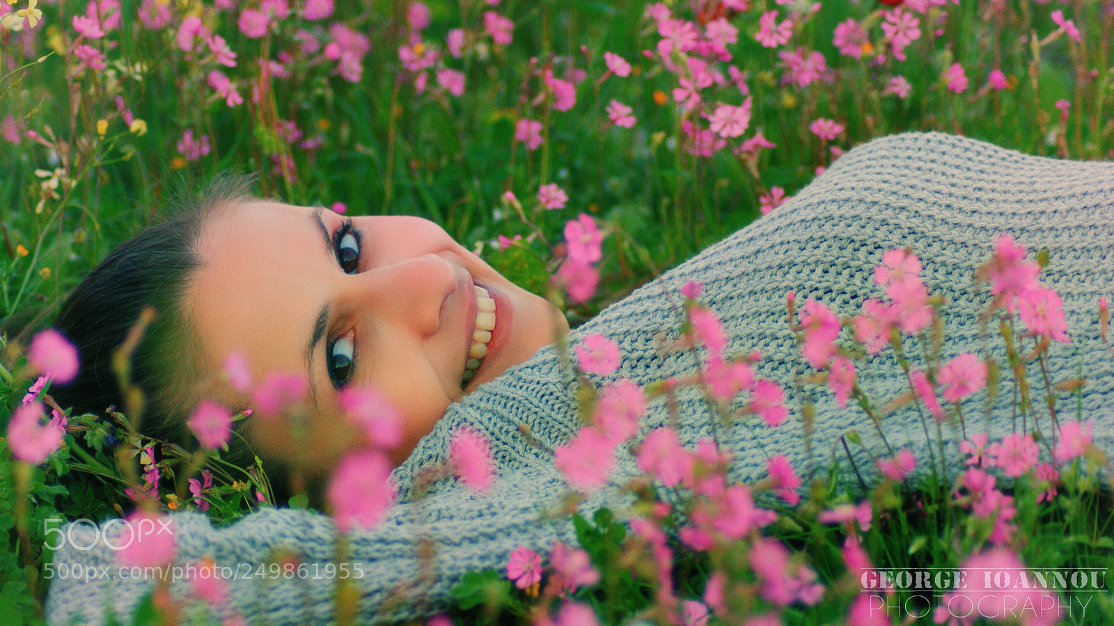 Sony Alpha DSLR-A200 sample photo. Better days... photography