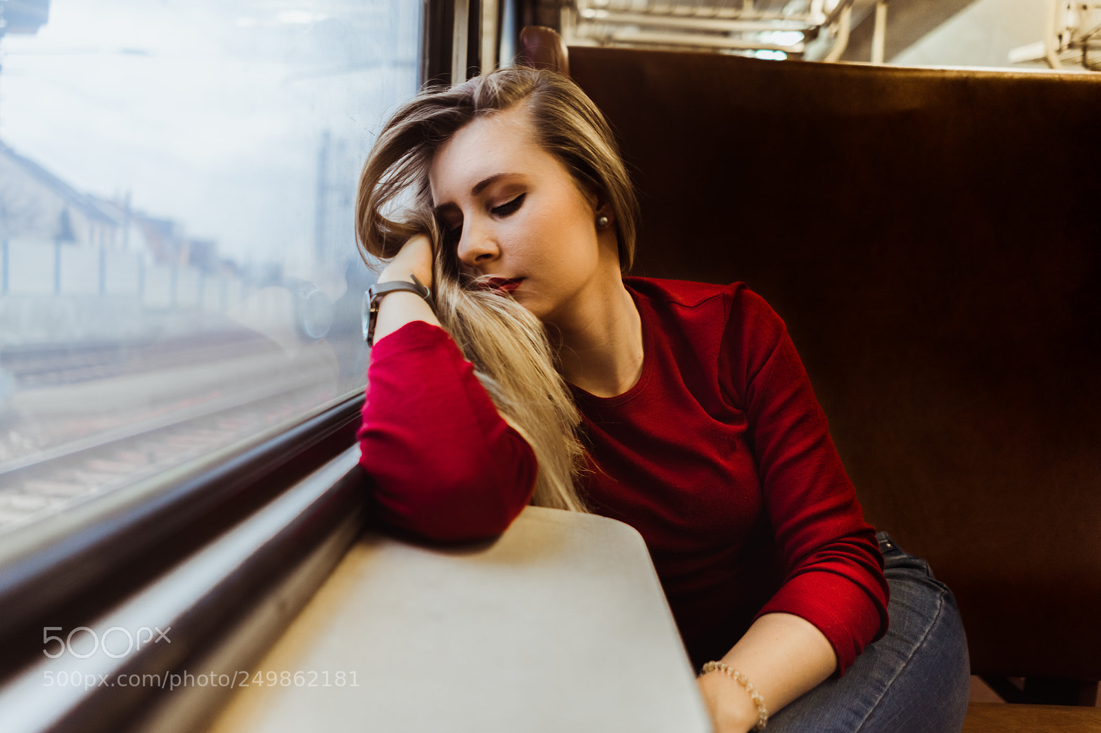 Sony a7 II sample photo. Zuzana photography