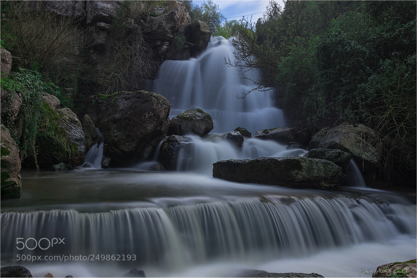 Nikon D800 sample photo. Jpg olhares photography
