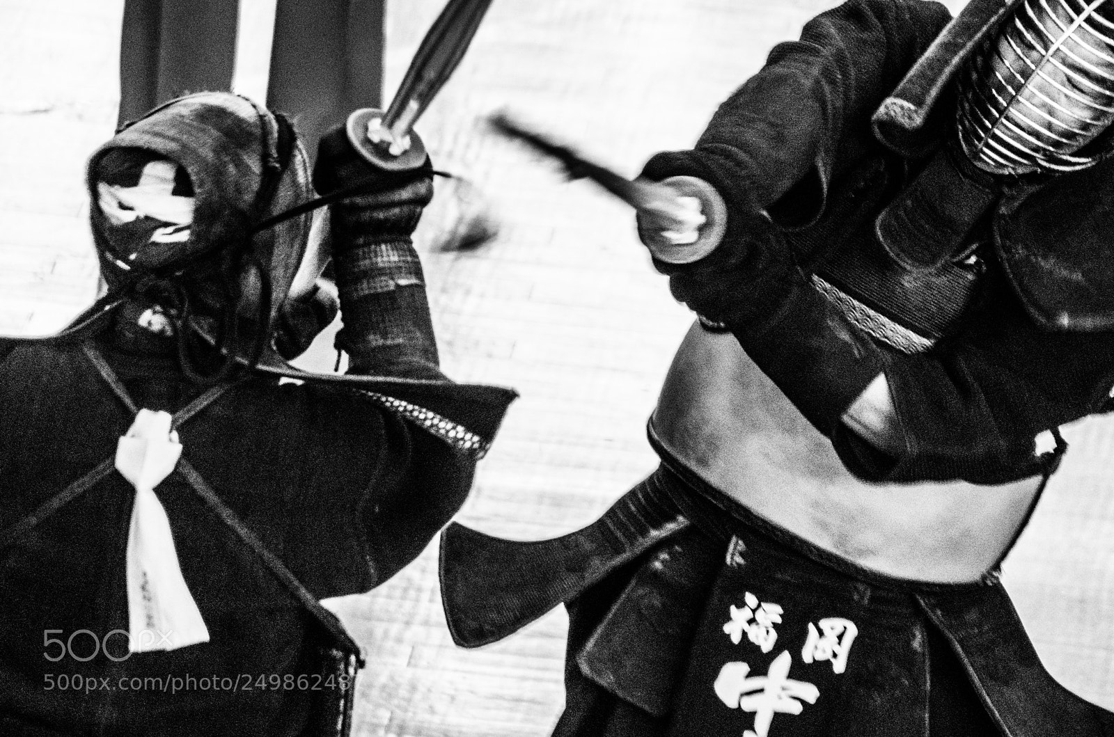Pentax K-30 sample photo. Soul of japan photography
