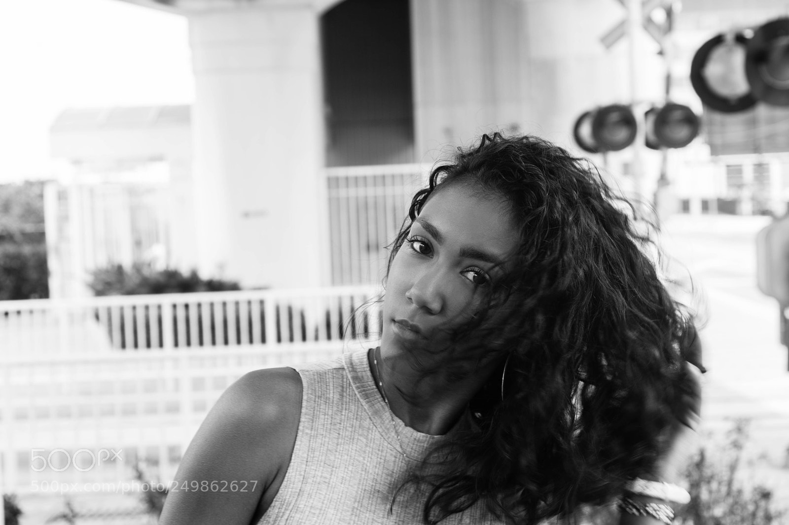 Nikon D7200 sample photo. Vant.agepoint photography photography