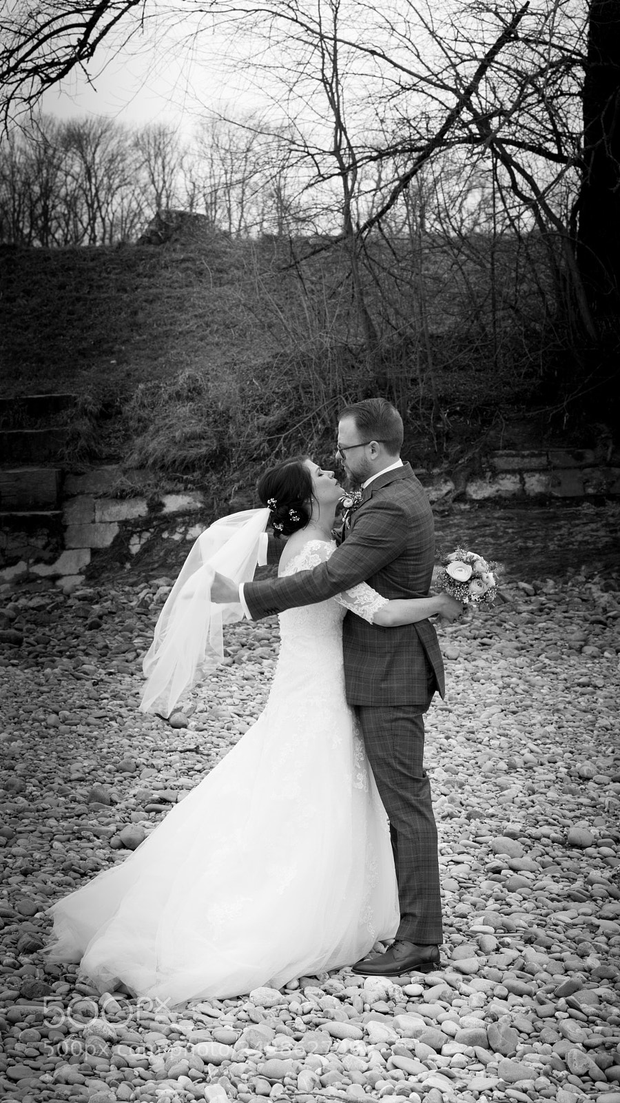 Canon EOS 5D Mark IV sample photo. Wedding photography