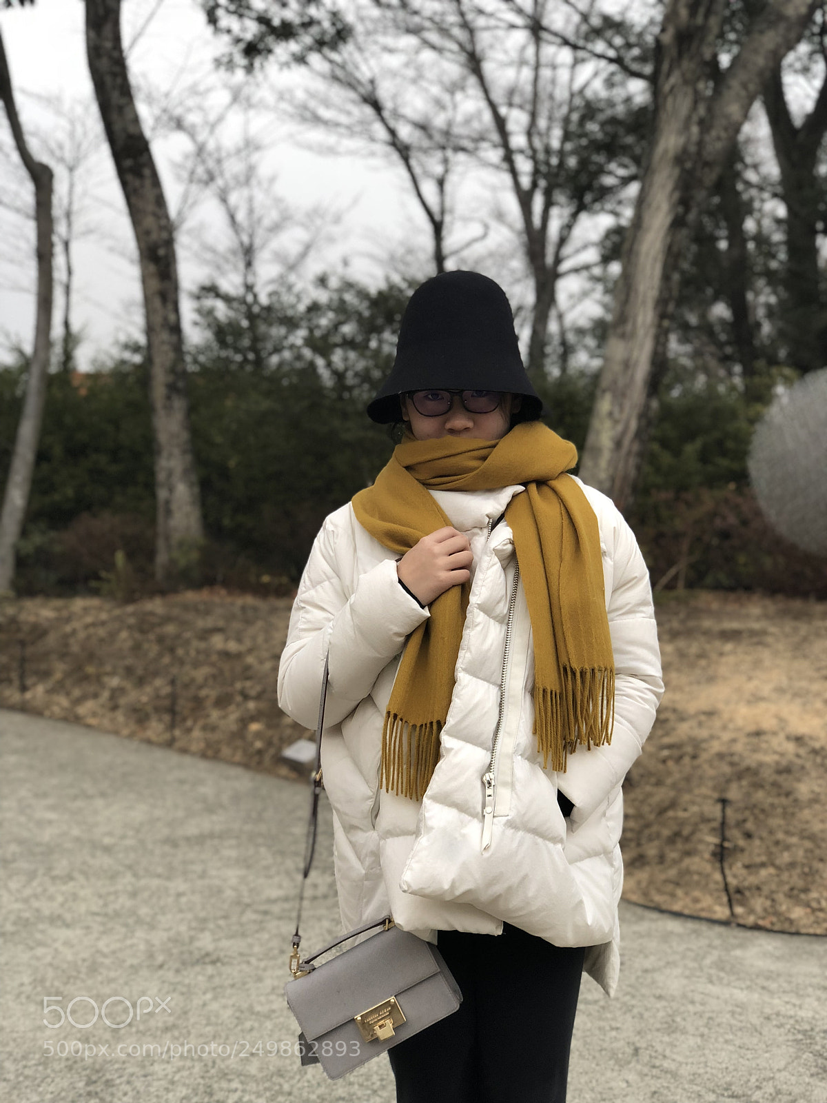 Apple iPhone X sample photo. Untitled photography
