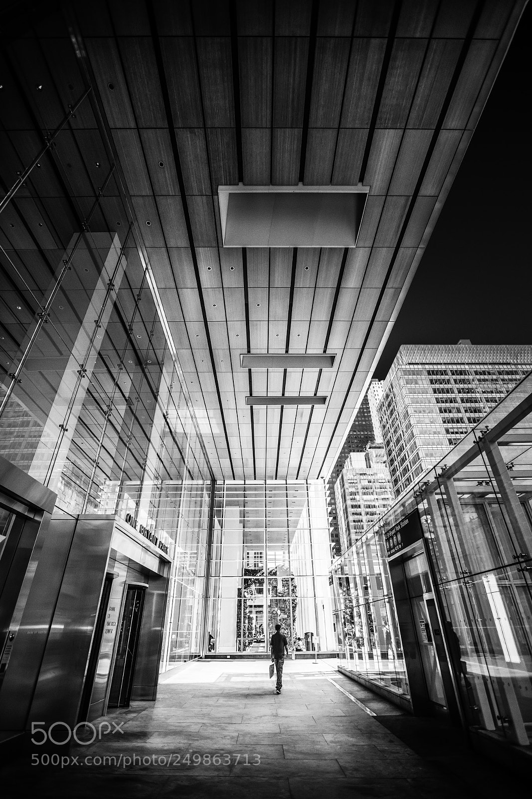 Canon EOS 5DS R sample photo. America in noir photography