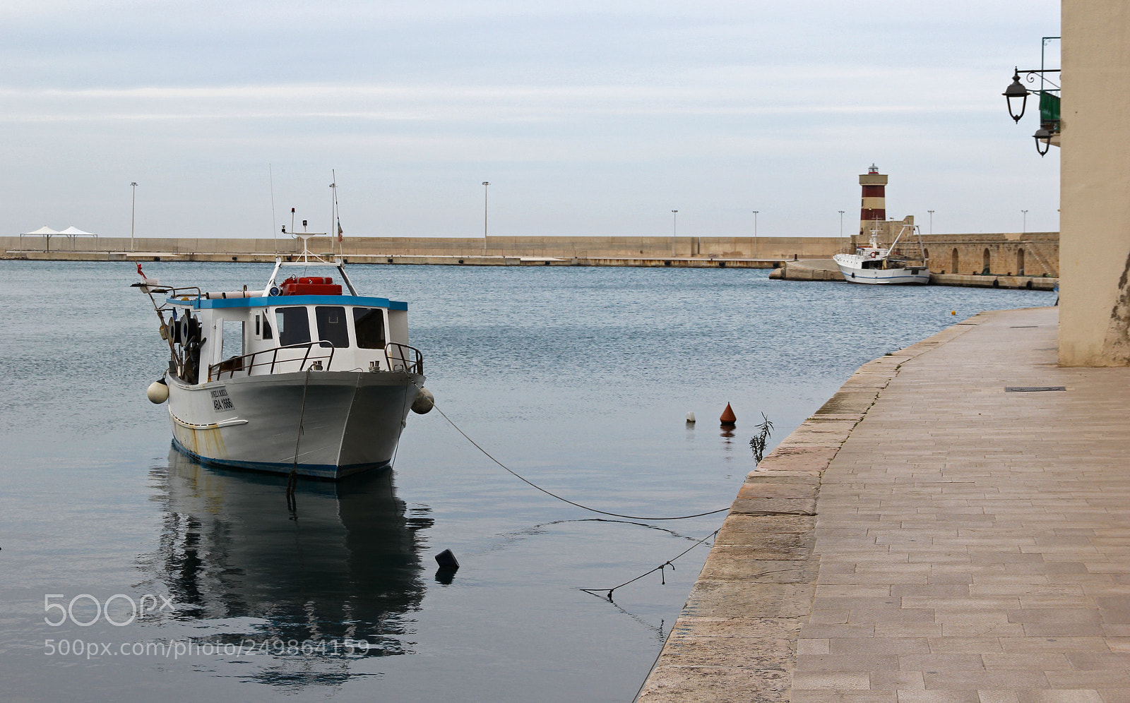 Canon EOS 60D sample photo. Img photography