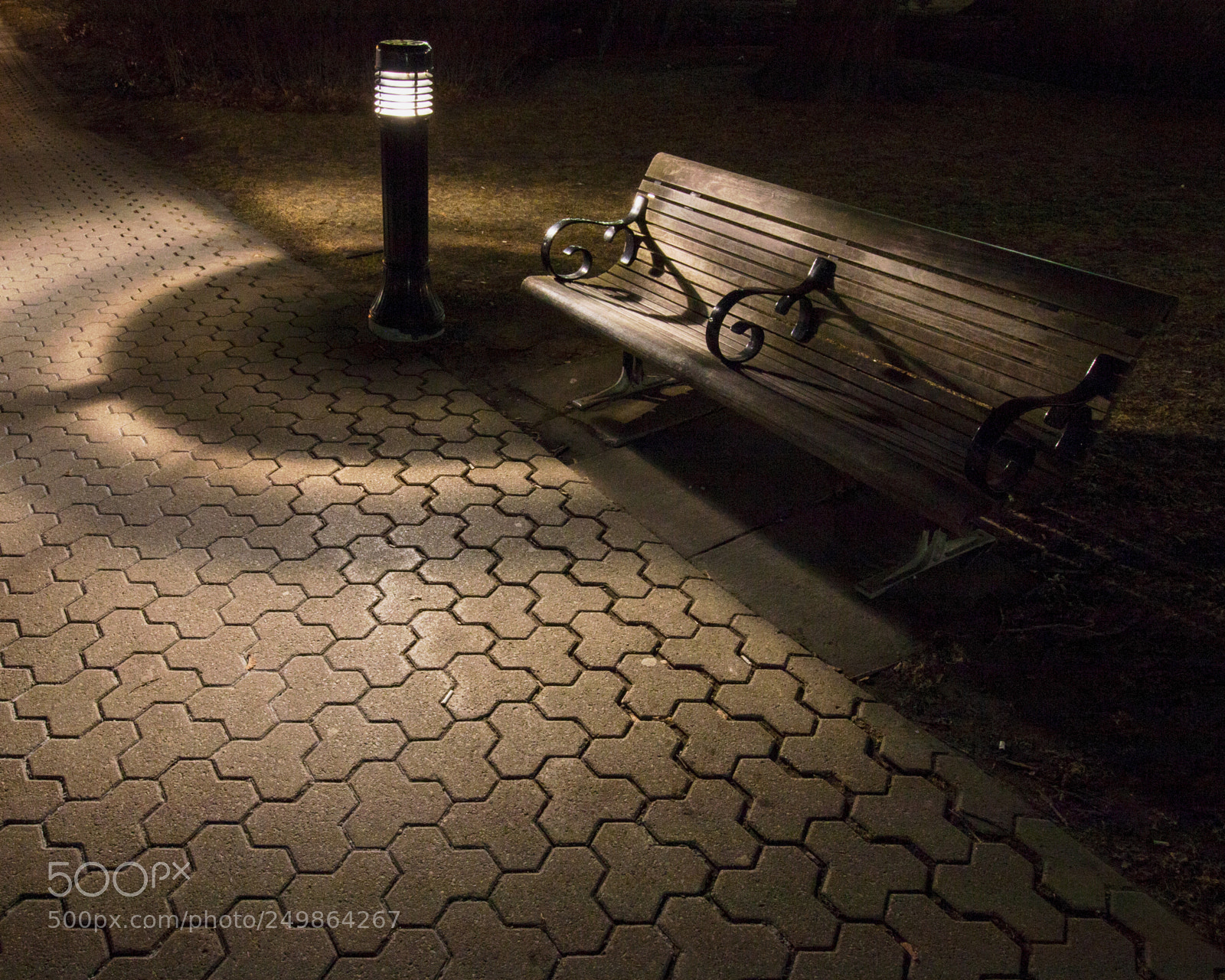 Canon EOS 70D sample photo. Toronto at 6am photography