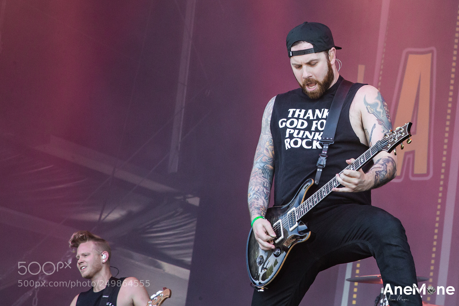 Canon EOS-1D X sample photo. A day to remember photography