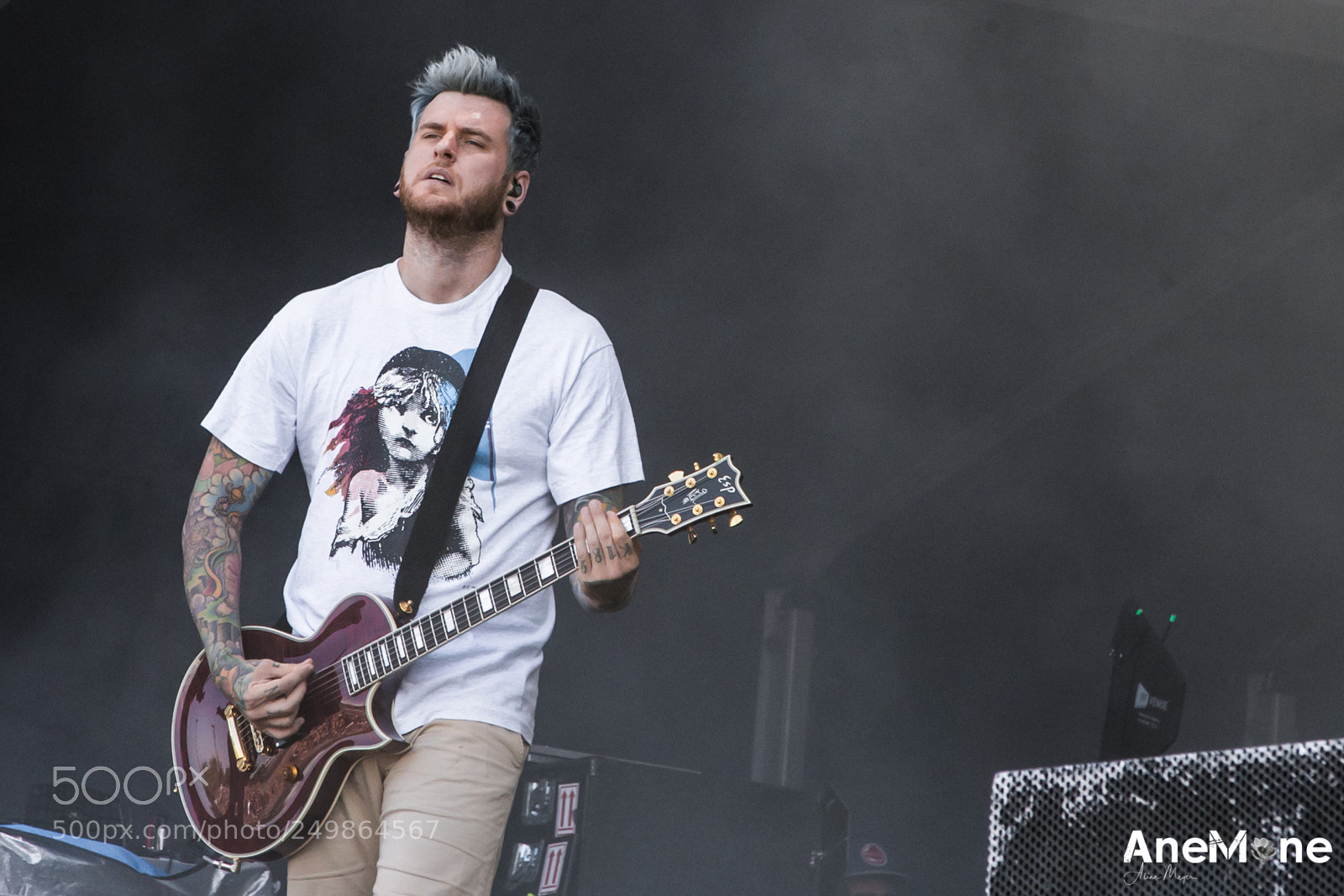 Canon EOS-1D X sample photo. A day to remember photography