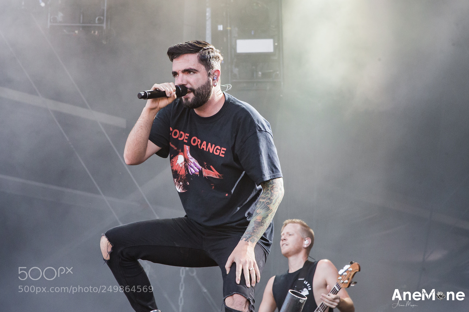 Canon EOS-1D X sample photo. A day to remember photography