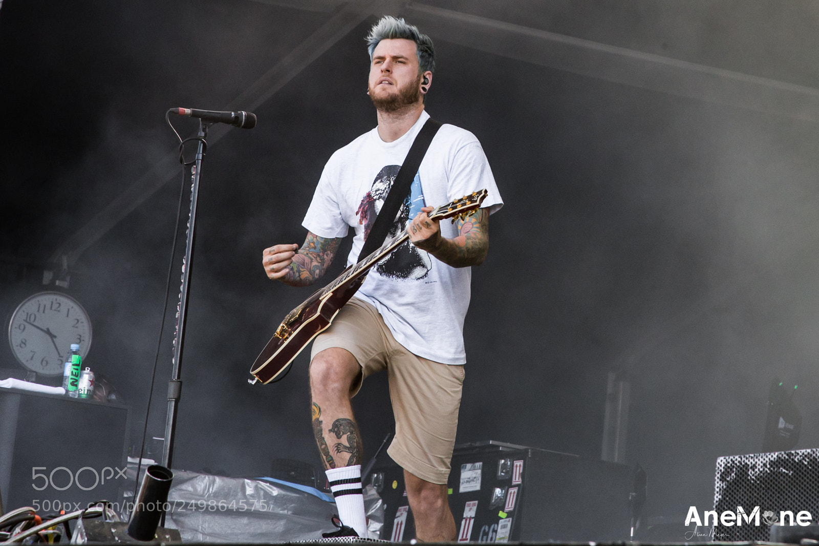 Canon EOS-1D X sample photo. A day to remember photography