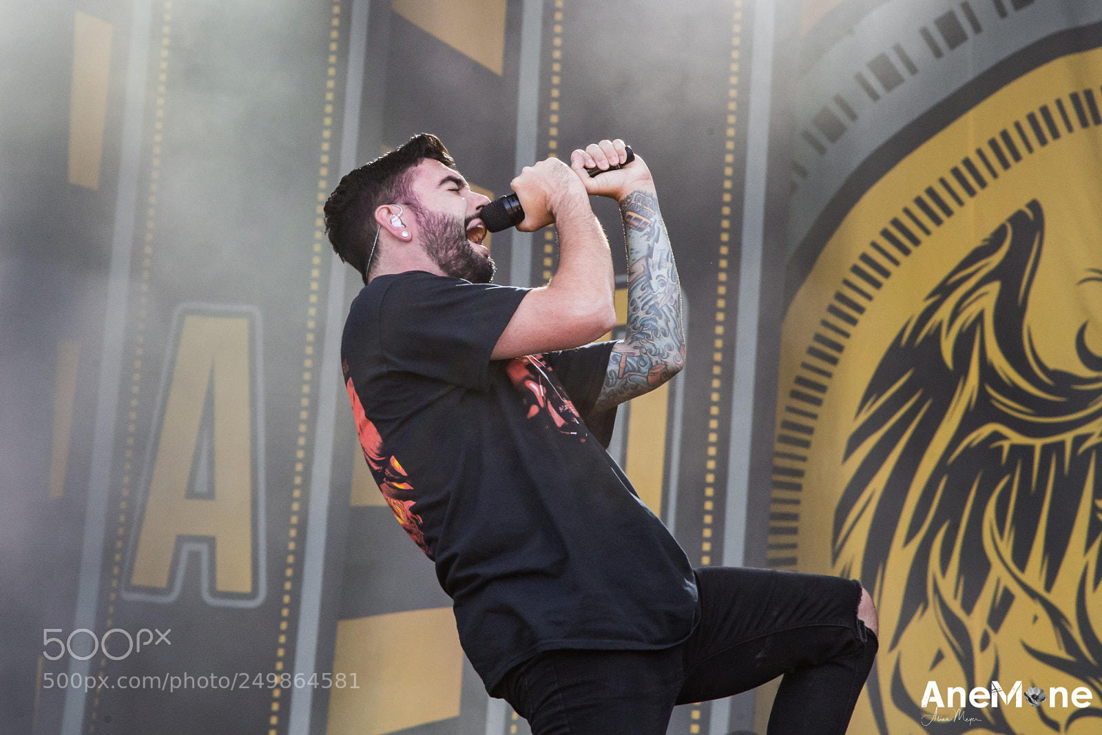 Canon EOS-1D X sample photo. A day to remember photography