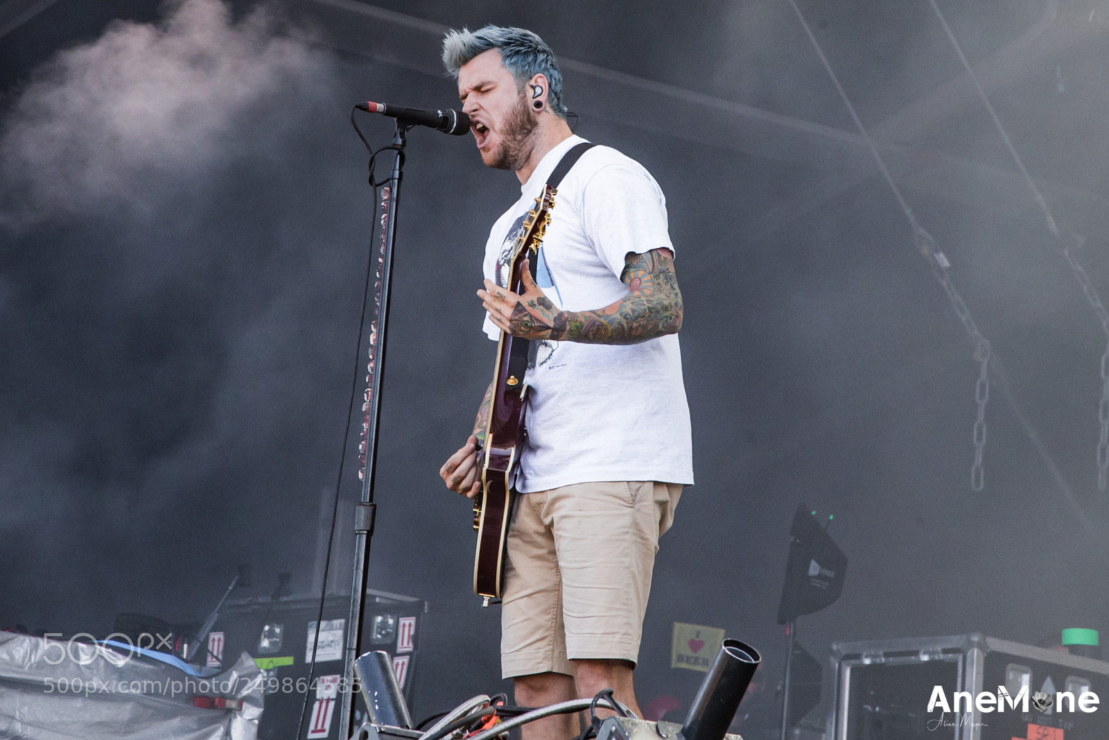 Canon EOS-1D X sample photo. A day to remember photography