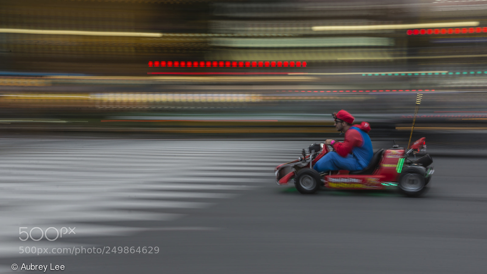 Nikon D610 sample photo. Traveling in the speed photography