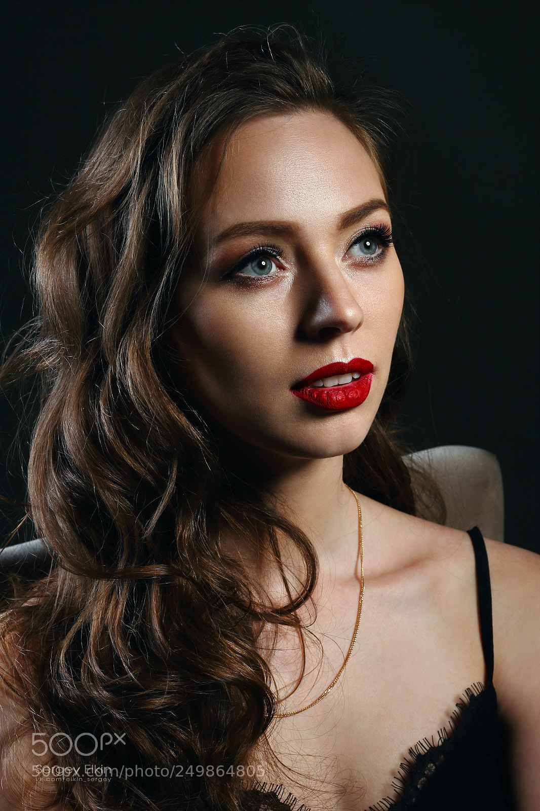 Canon EOS 60D sample photo. Alena photography
