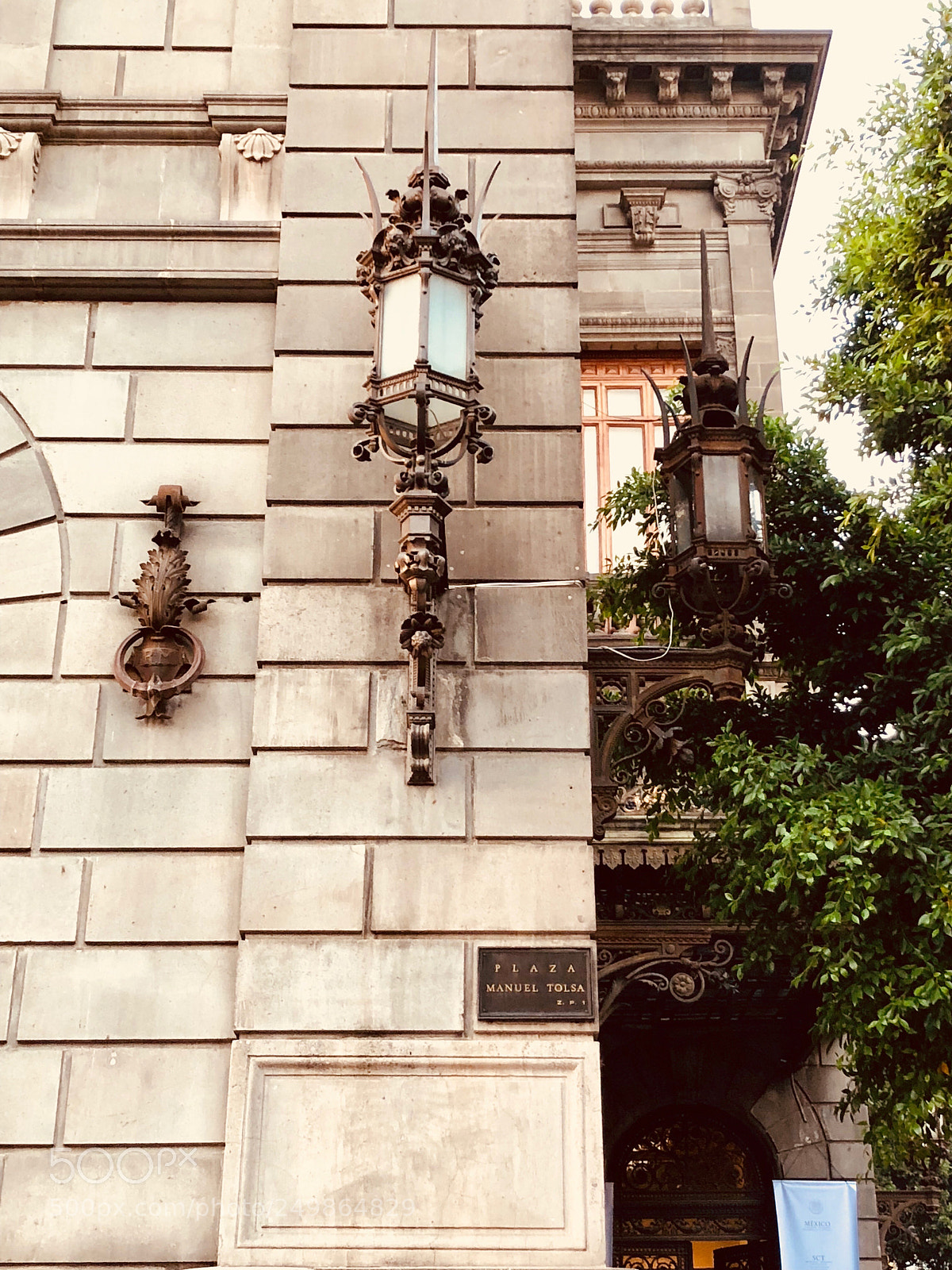 Apple iPhone 8 sample photo. Untitled photography