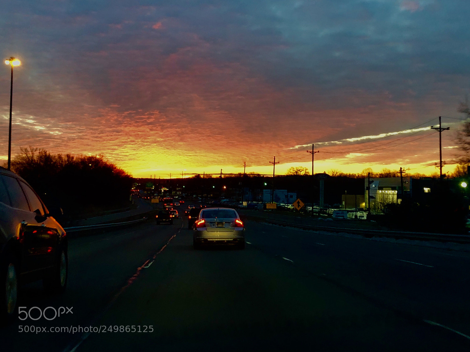 Apple iPhone X sample photo. My typical morning routine photography