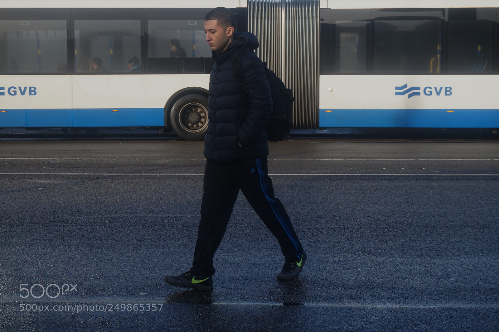 Sony Alpha a5000 (ILCE 5000) sample photo. Untitled photography