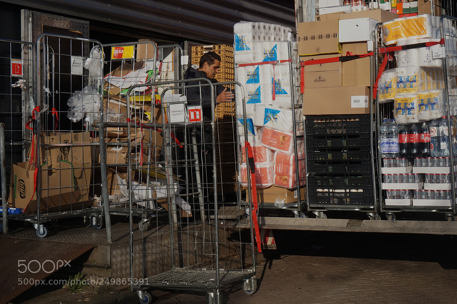 Sony Alpha a5000 (ILCE 5000) sample photo. Untitled photography
