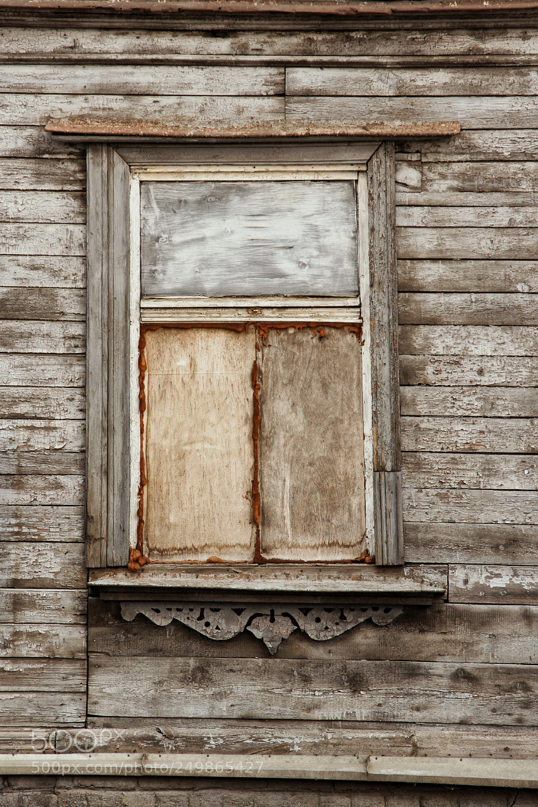 Canon EOS 60D sample photo. The window photography