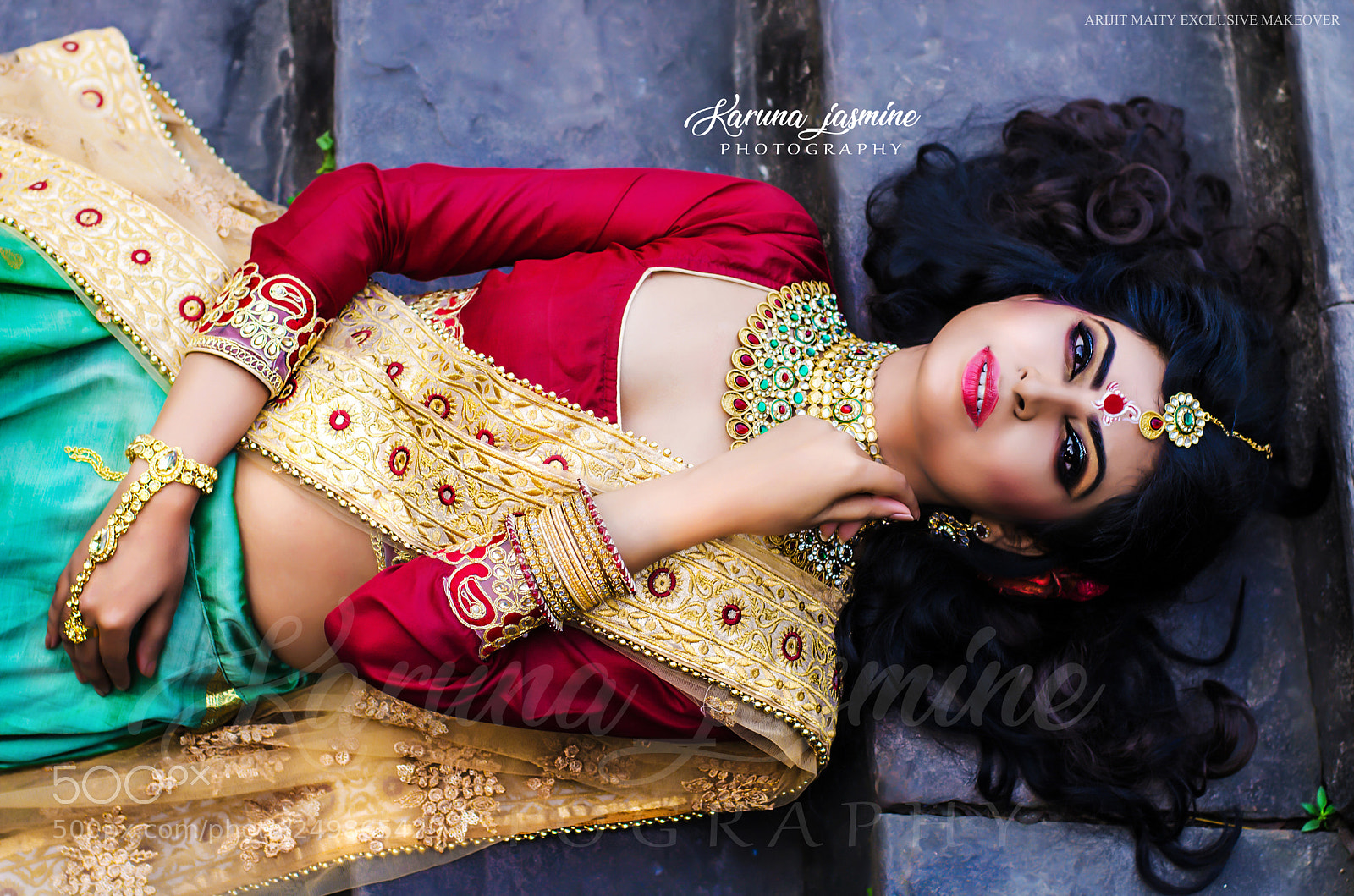 Nikon D7000 sample photo. Fashion photography