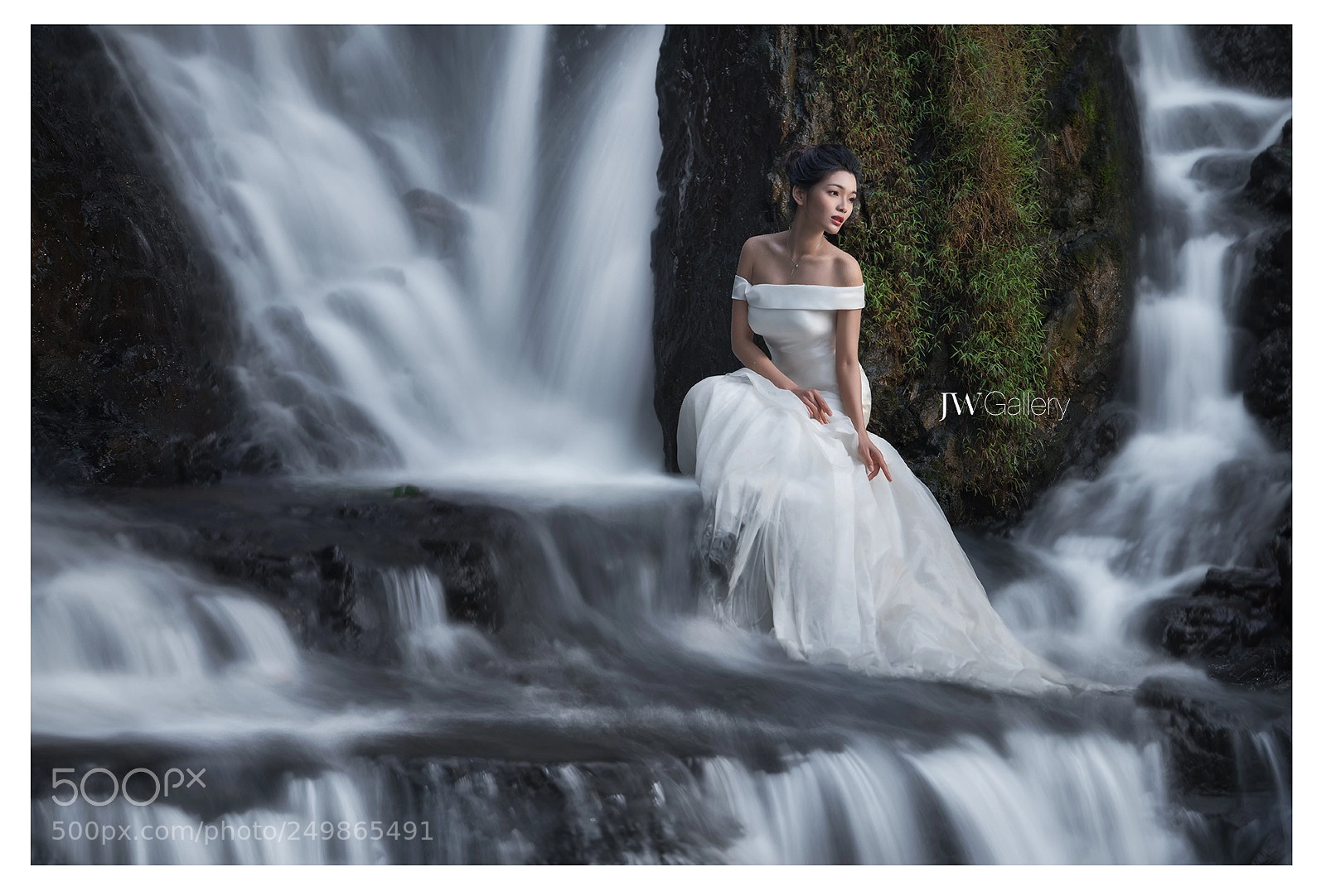 Sony a7R III sample photo. 广西南宁 photography
