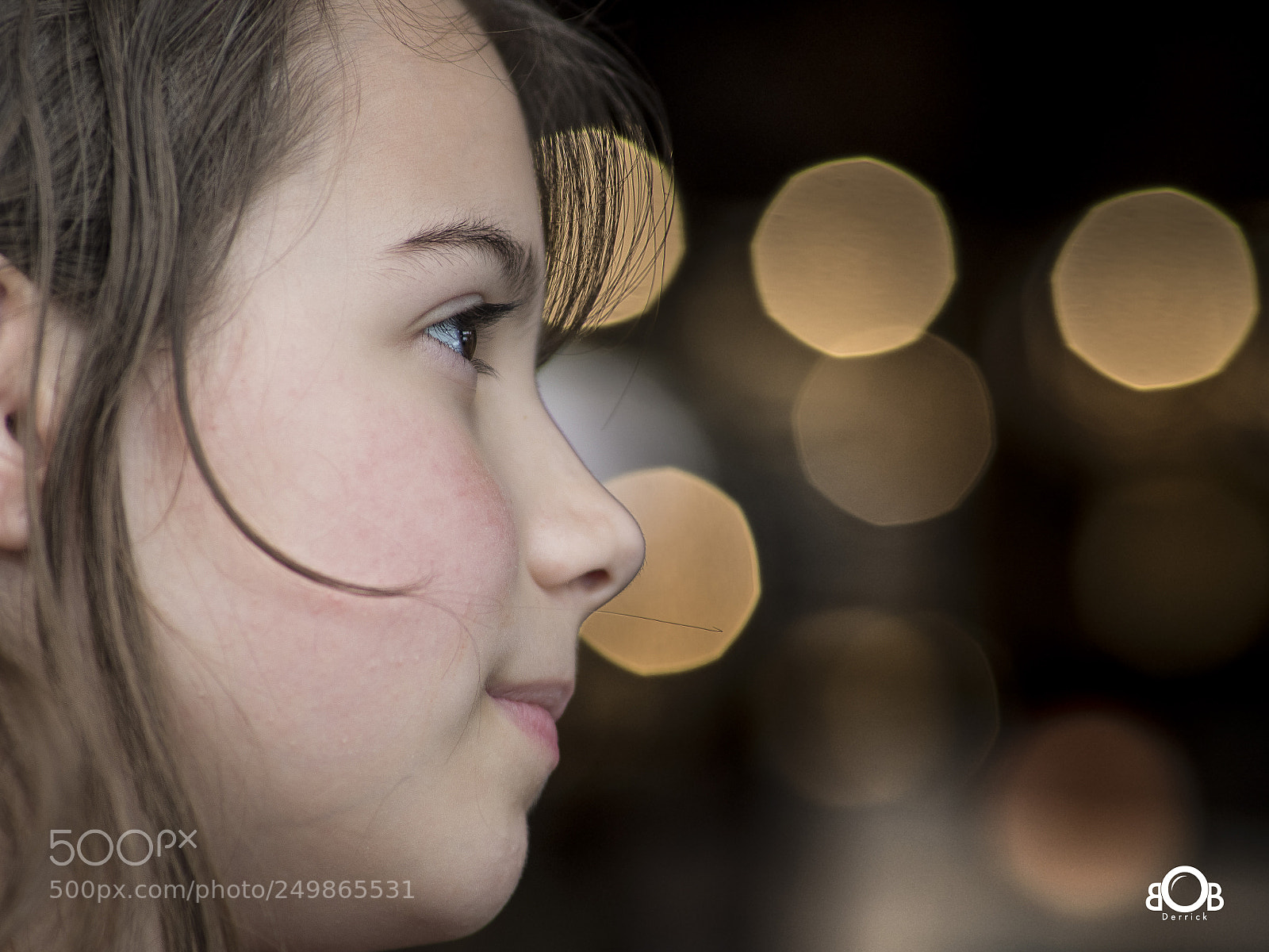 Olympus OM-D E-M1 Mark II sample photo. Aisha profile photography