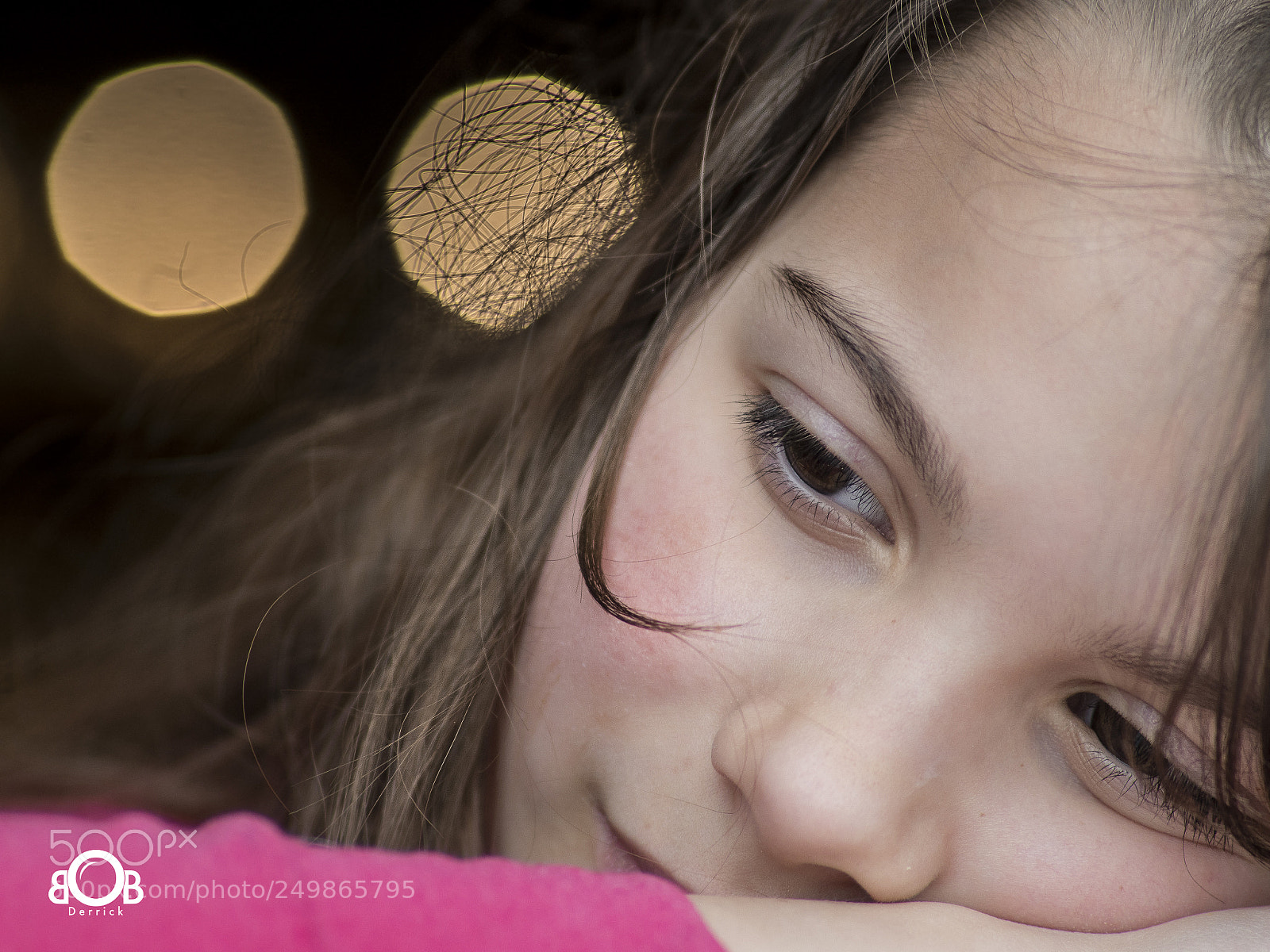 Olympus OM-D E-M1 Mark II sample photo. Aisha photography