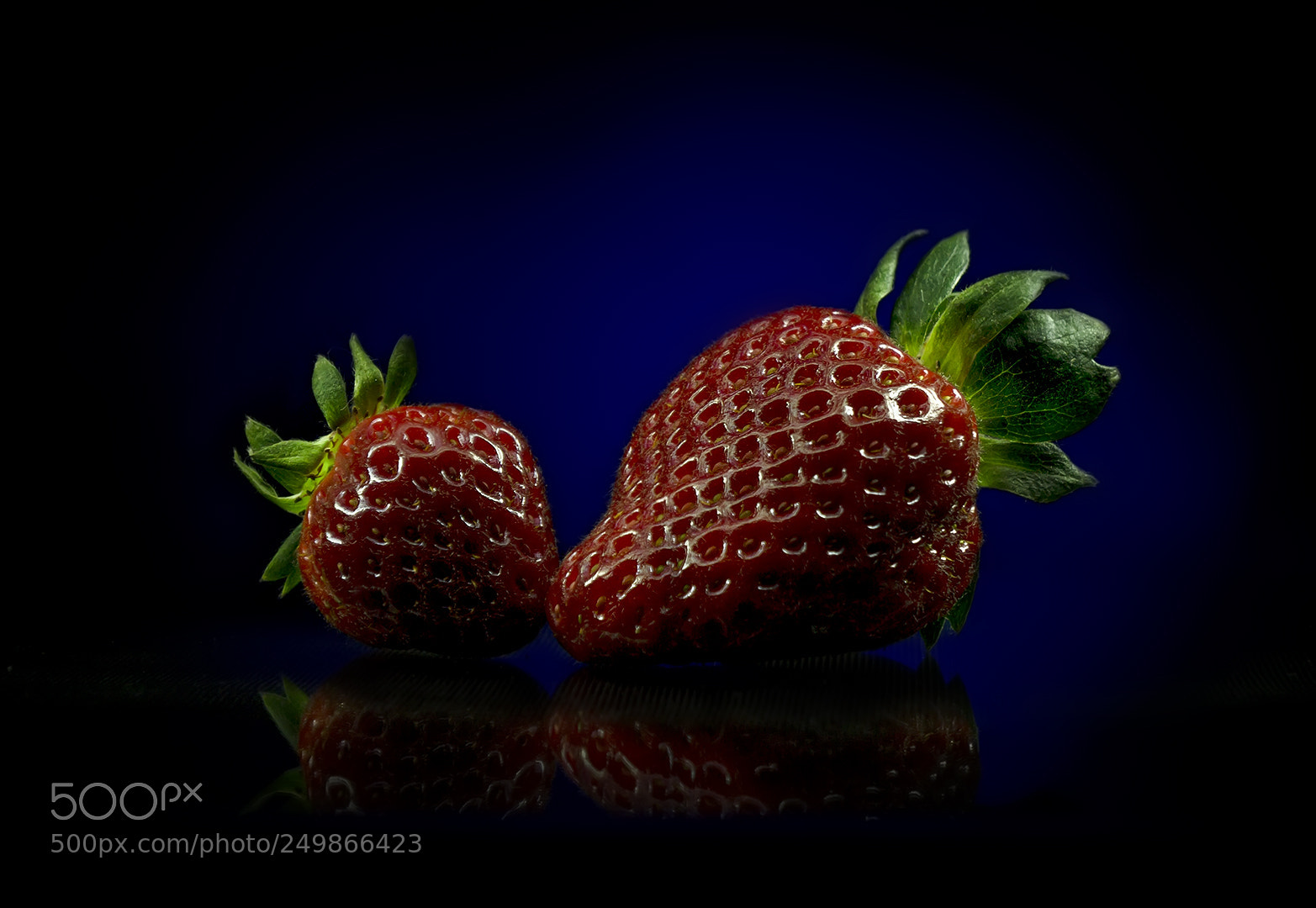 Sony a6000 sample photo. *** photography