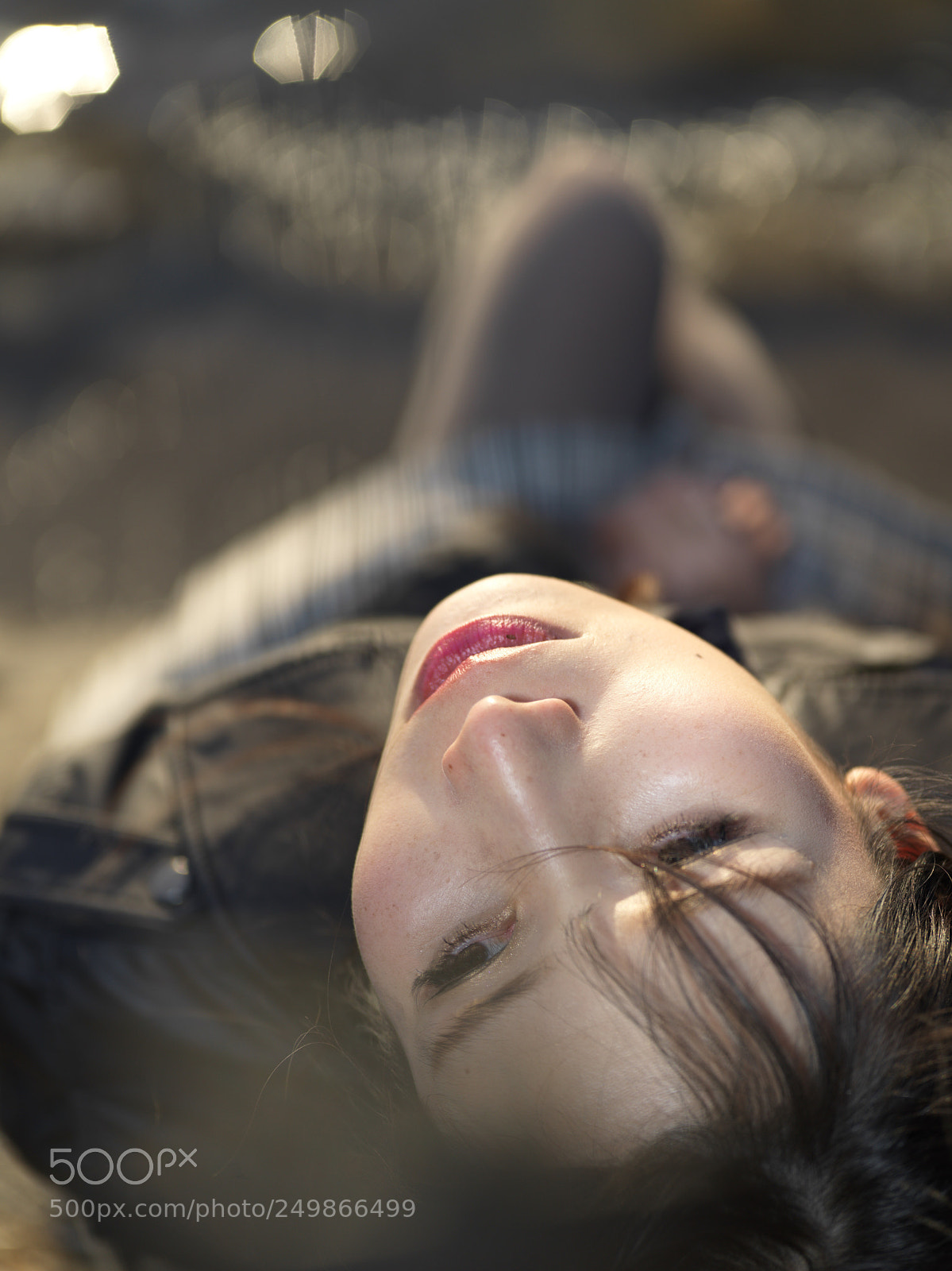 Hasselblad X1D-50c sample photo. By seaside from the photography