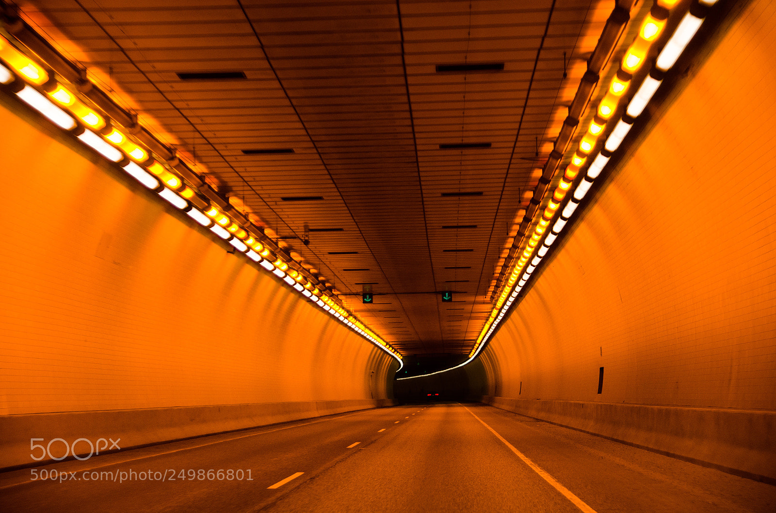 Nikon D7000 sample photo. Beautiful lines photography