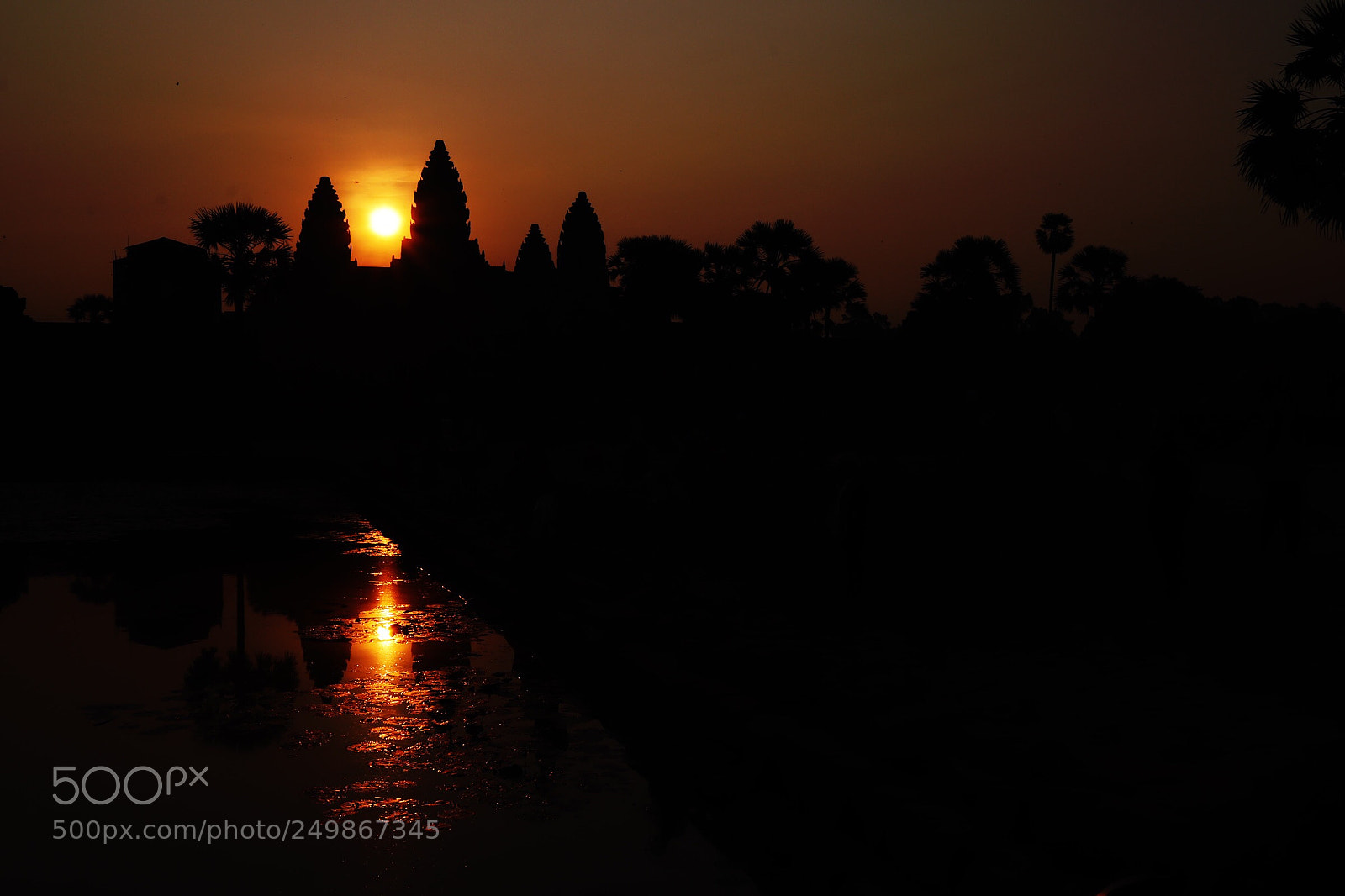 Canon EOS 77D (EOS 9000D / EOS 770D) sample photo. Untitled photography