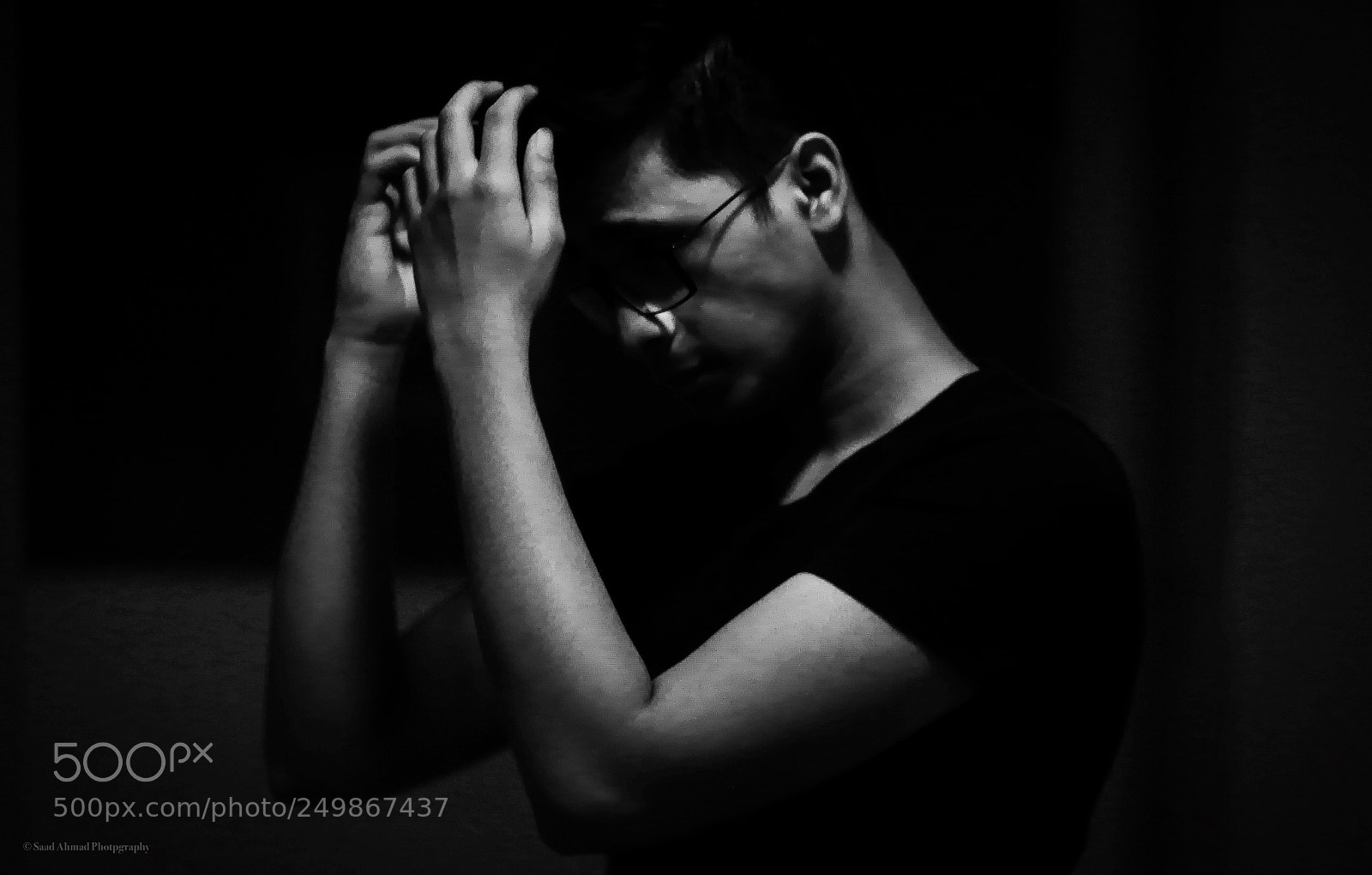Canon EOS 70D sample photo. Untitled photography