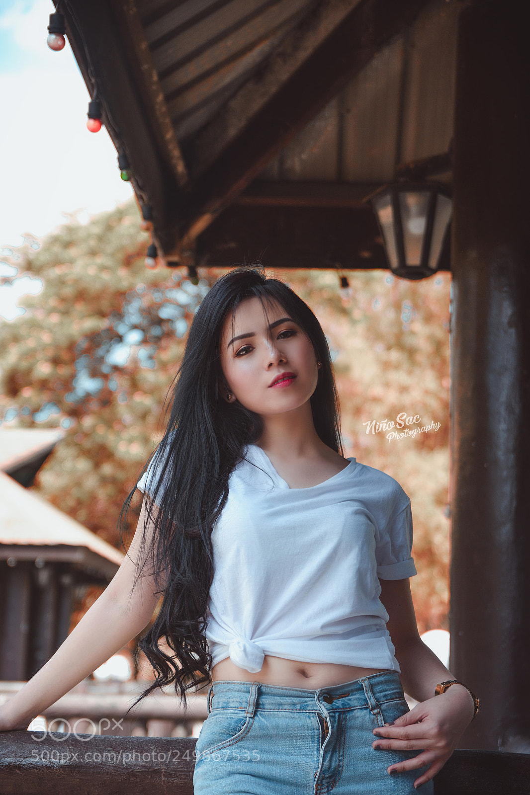 Nikon D7200 sample photo. Ayah m. photography