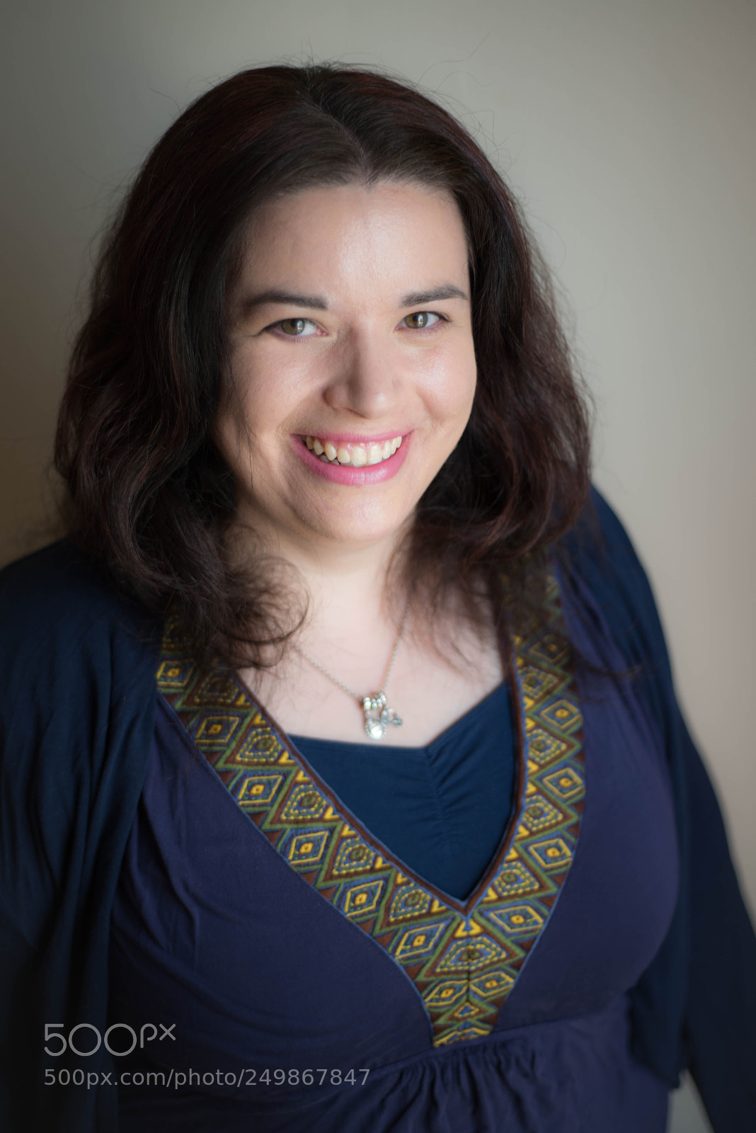 Nikon D800 sample photo. Rebecca moulton photography