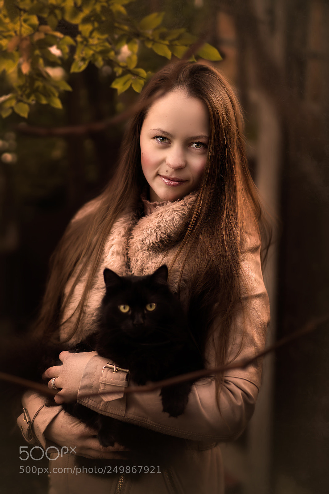 Sony a7 II sample photo. Friends photography