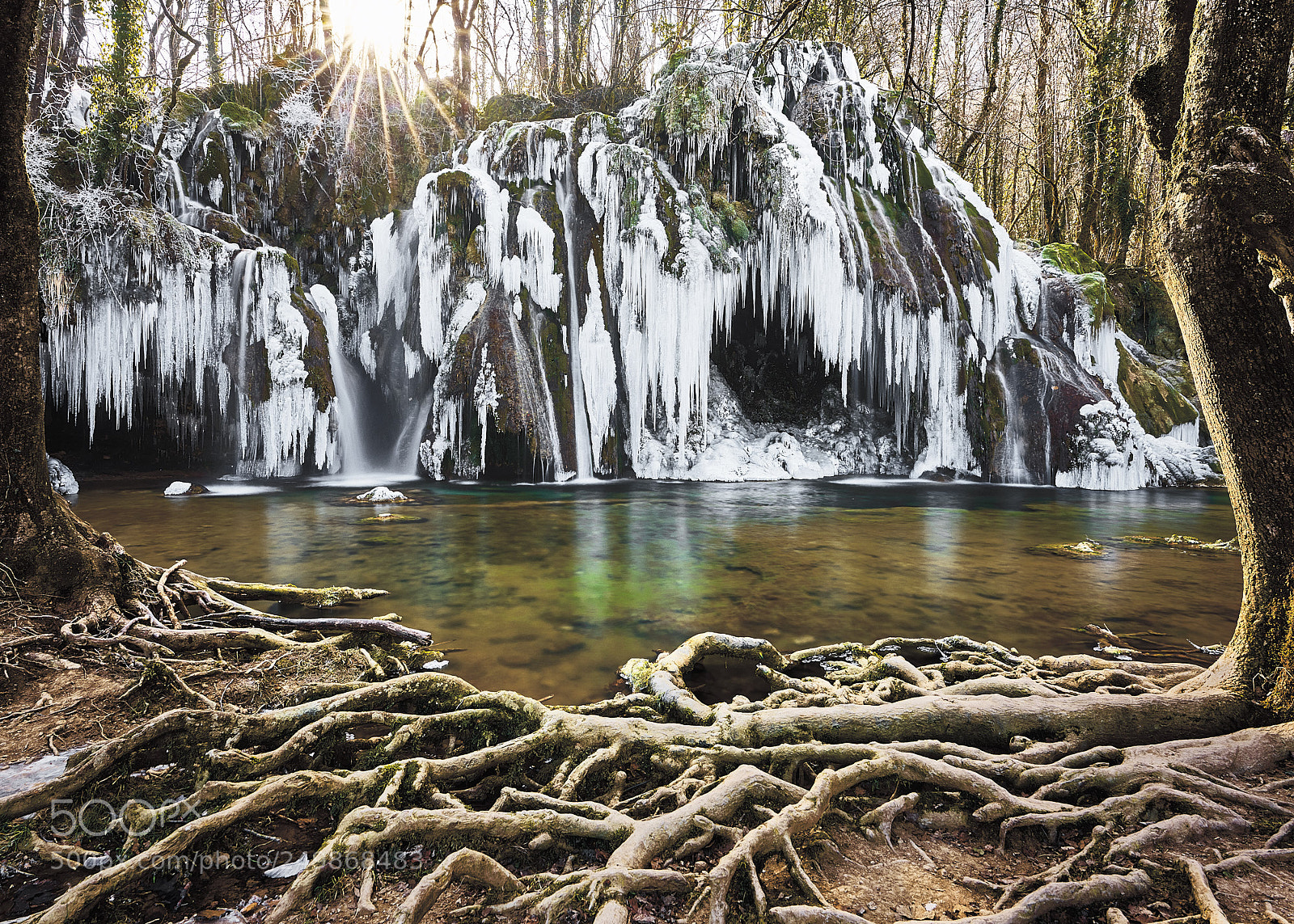 Sony a7R III sample photo. Les tufs jura france photography
