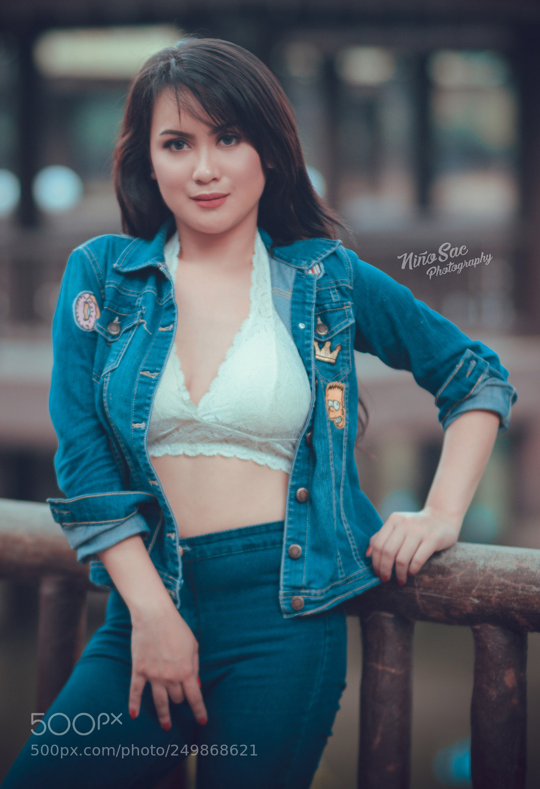 Nikon D7200 sample photo. Xena photography