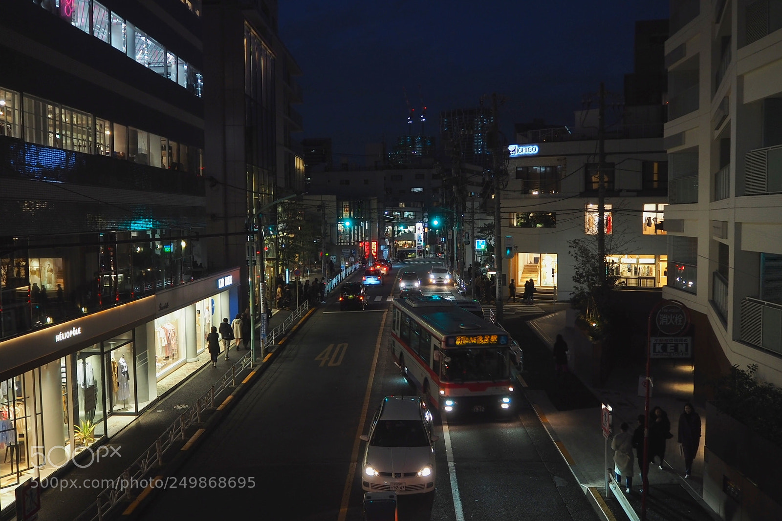 Olympus PEN E-PL7 sample photo. Seventh element photography