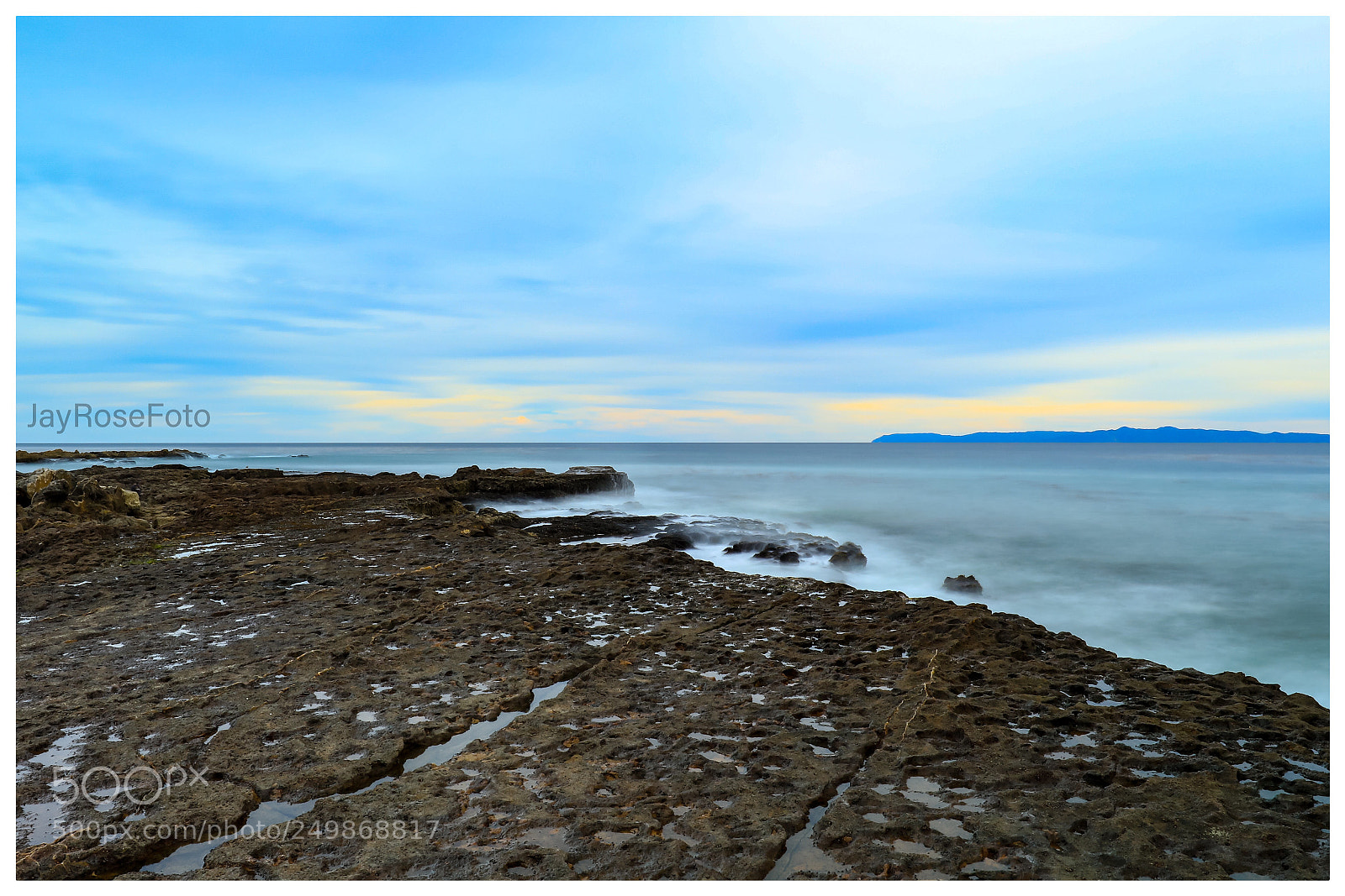 Canon EOS 5DS R sample photo. Los angeles photography