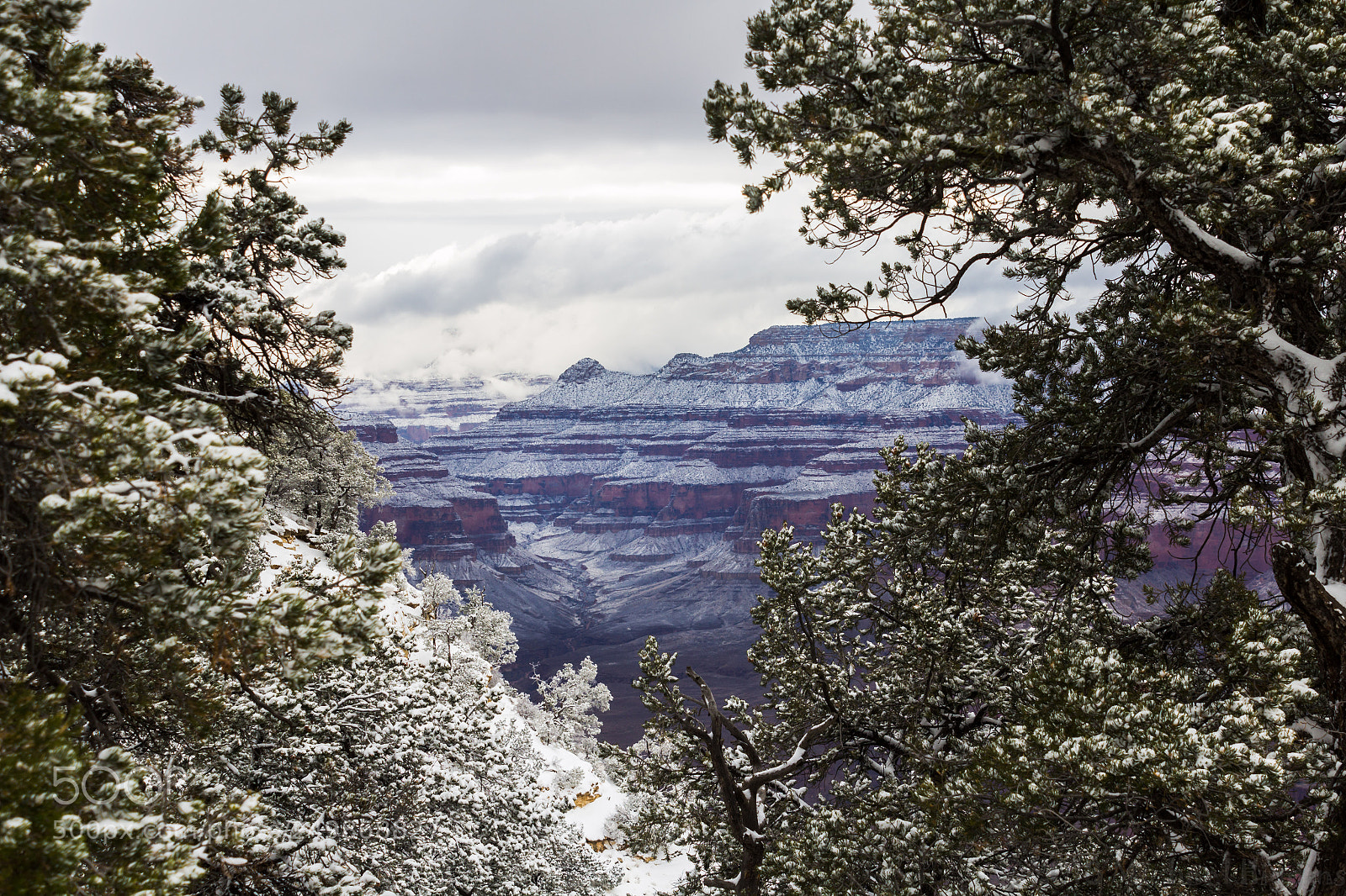 Canon EOS 1200D (EOS Rebel T5 / EOS Kiss X70 / EOS Hi) sample photo. Grand canyon photography
