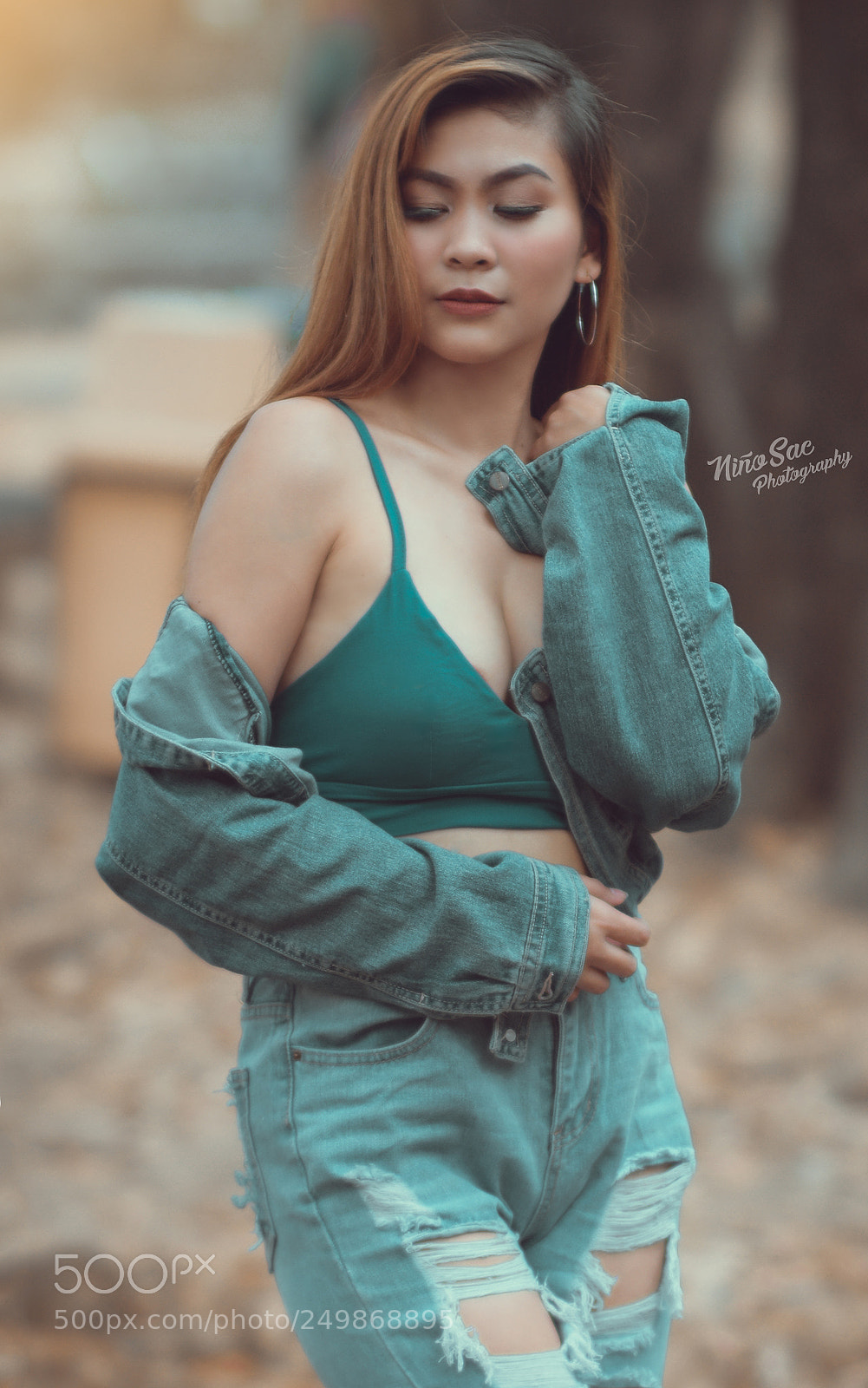 Nikon D7200 sample photo. Anj photography