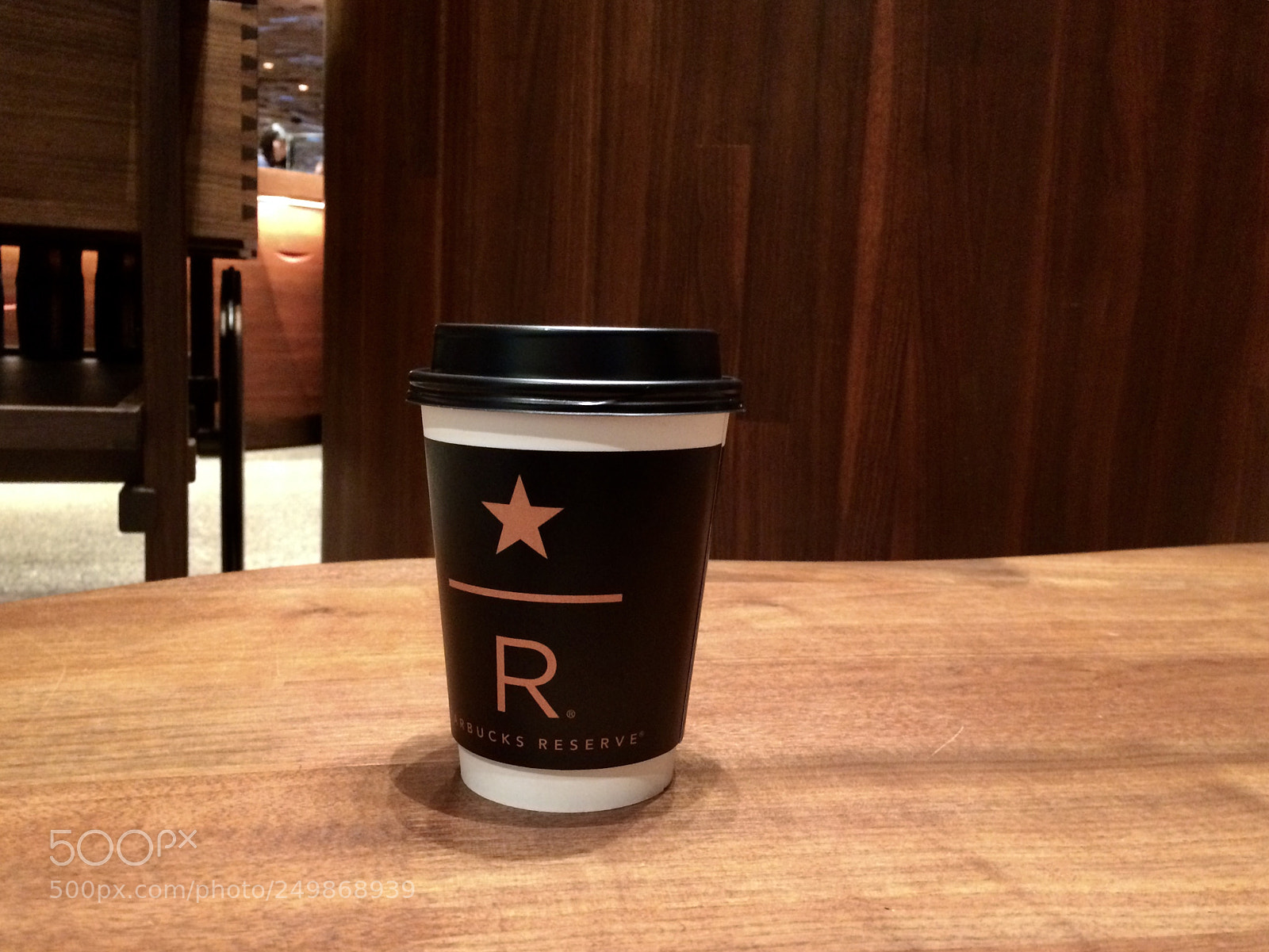 Apple iPhone 5s sample photo. Untitled photography