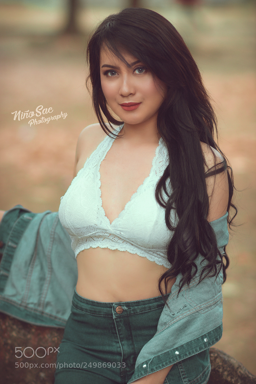 Nikon D7200 sample photo. Xena photography