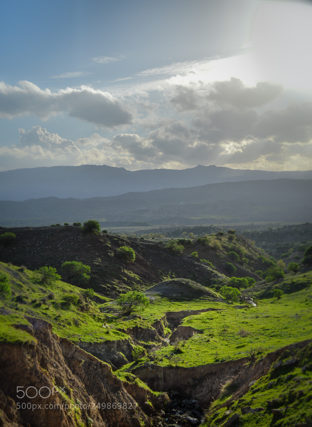 Nikon D3200 sample photo. Spring 2018 photography
