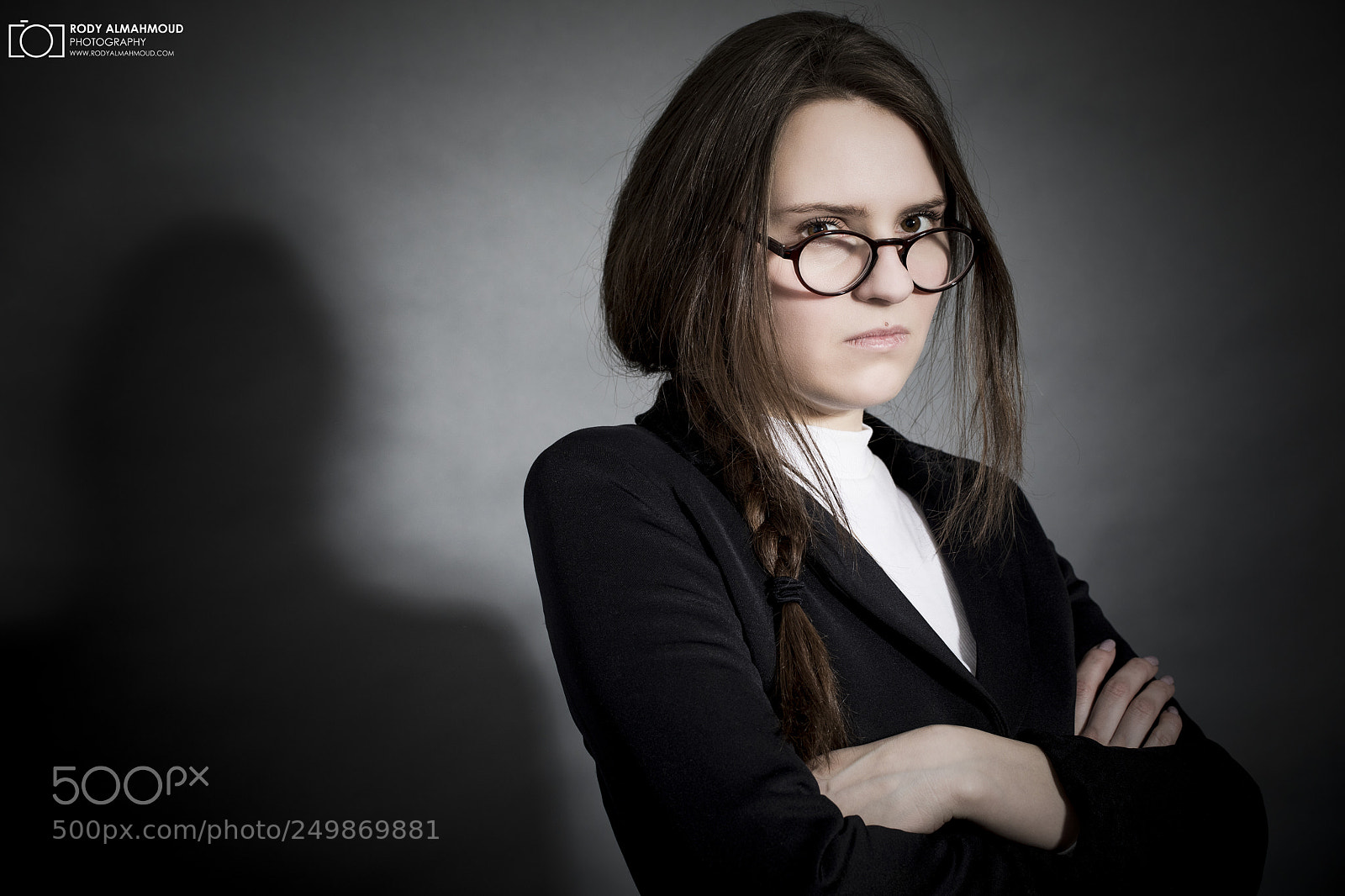 Canon EOS 5D Mark IV sample photo. Rebecca. photography