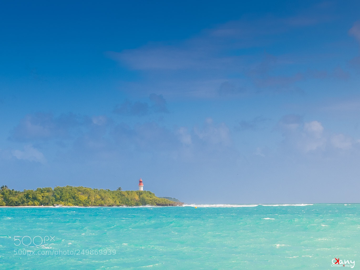 Nikon D7500 sample photo. Sumer light house phare photography