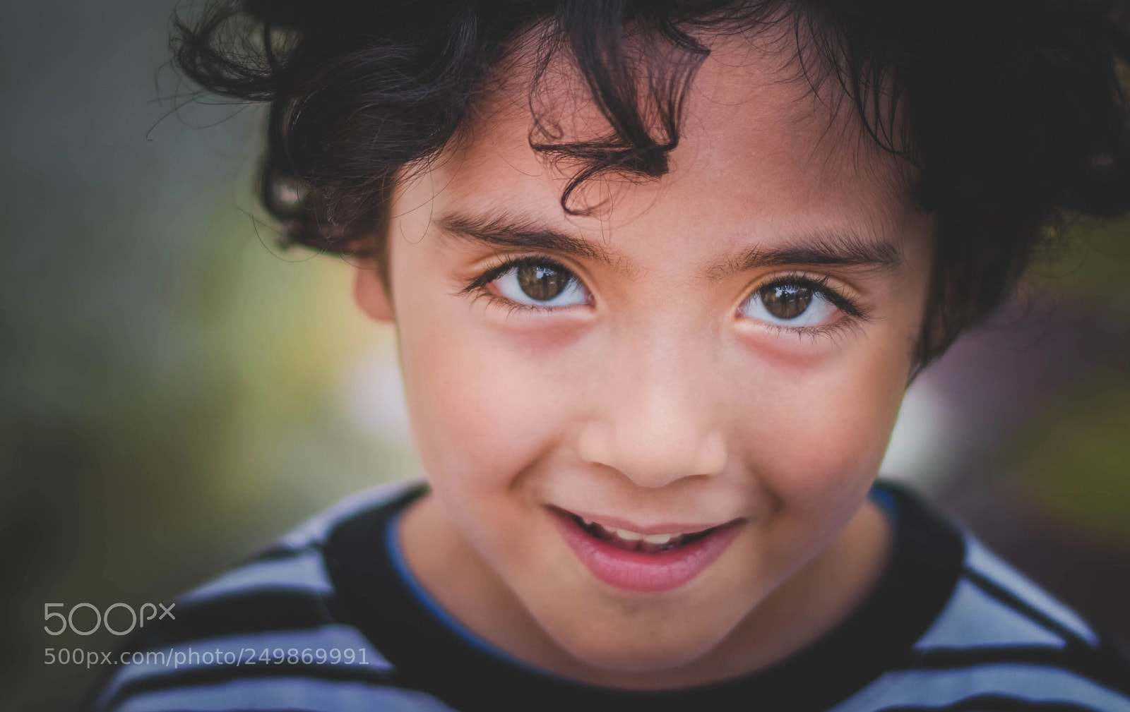 Nikon D3300 sample photo. Into my eyes !!! photography