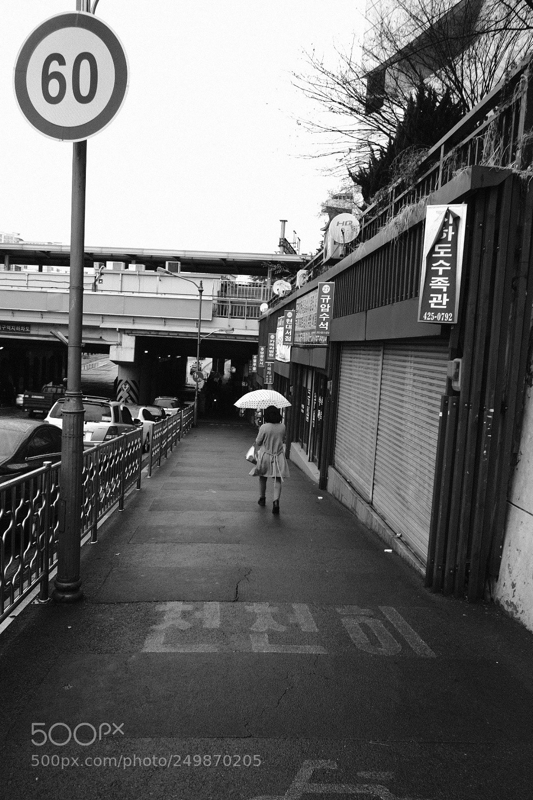 Fujifilm X-Pro2 sample photo. Untitled photography