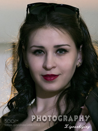 Canon EOS-1D X sample photo. Al2v4414-1.jpg photography